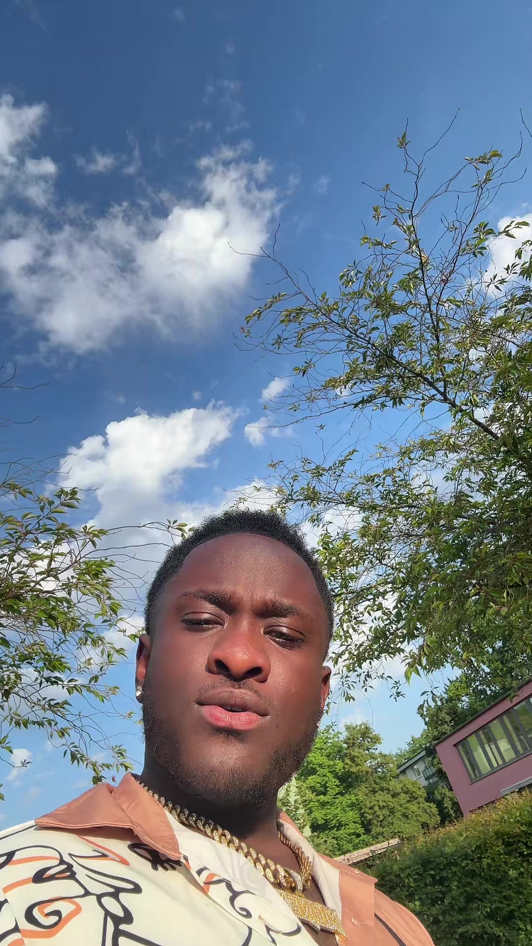 @Dr.Kwame Kimmich Jr