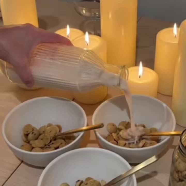 @Vanillye