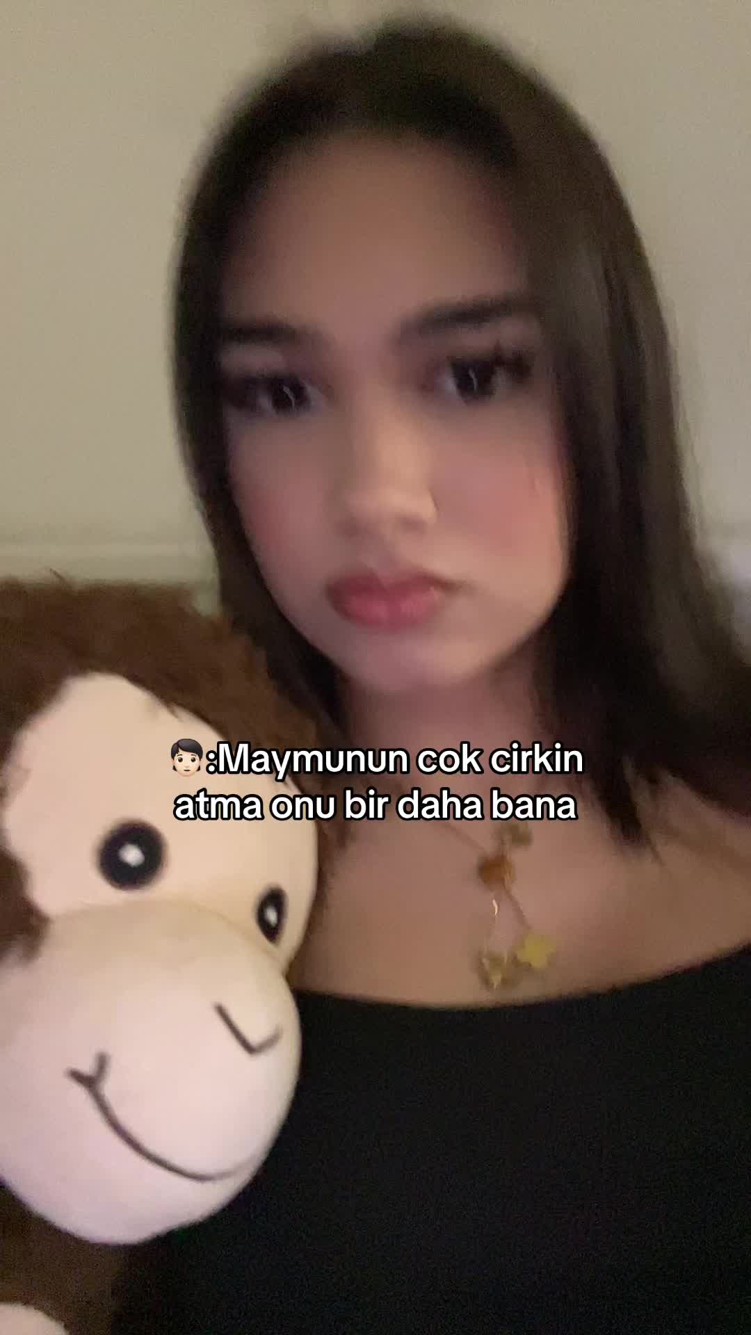 @๐๐ฒ๐ฅü๐ฅ