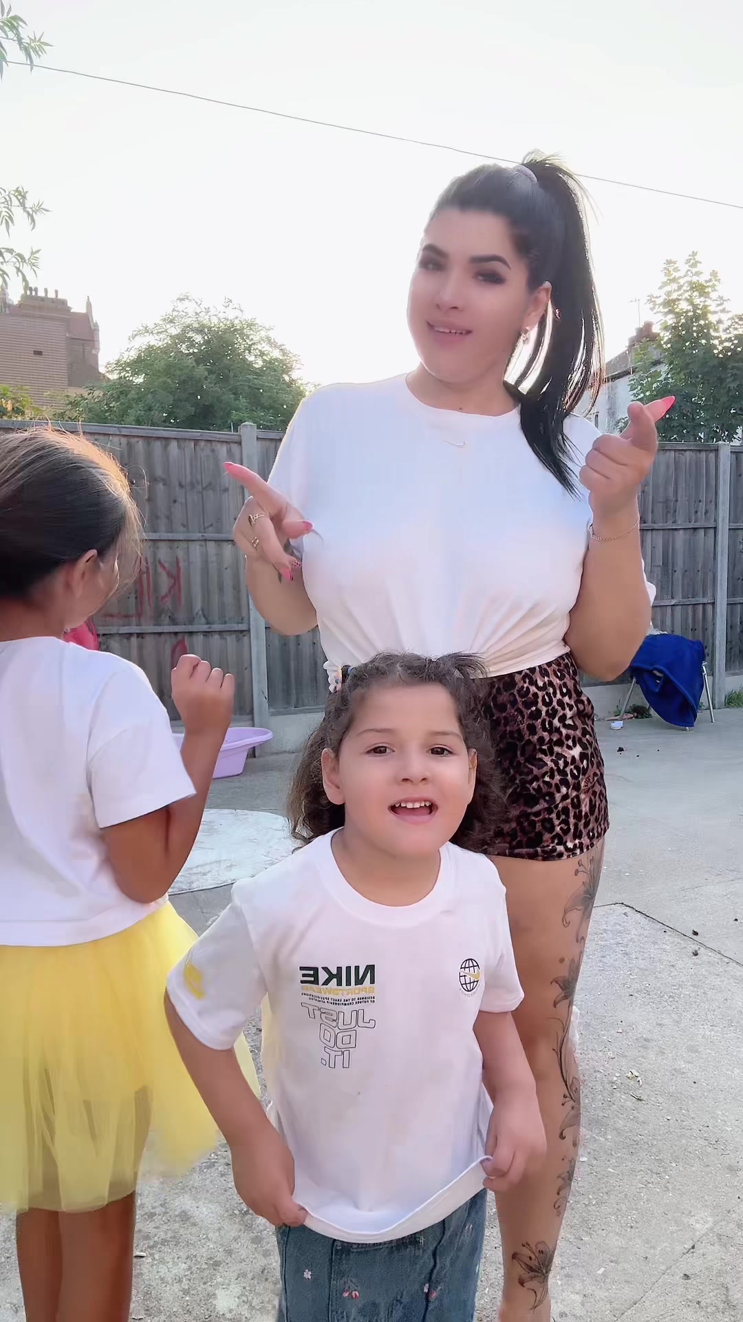 @marrybelle124
