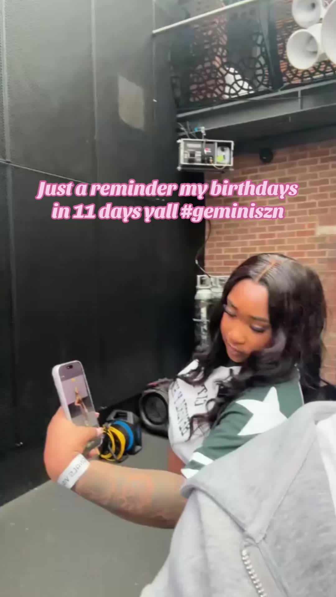@Liah Mon&eacute;t
