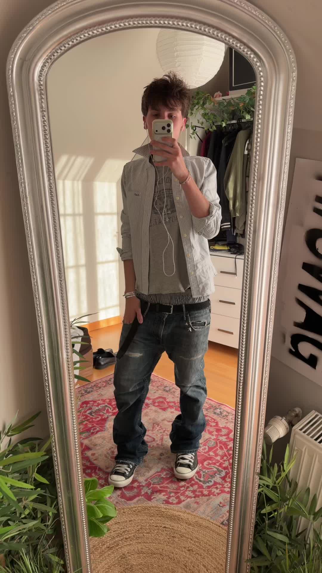 @v4l