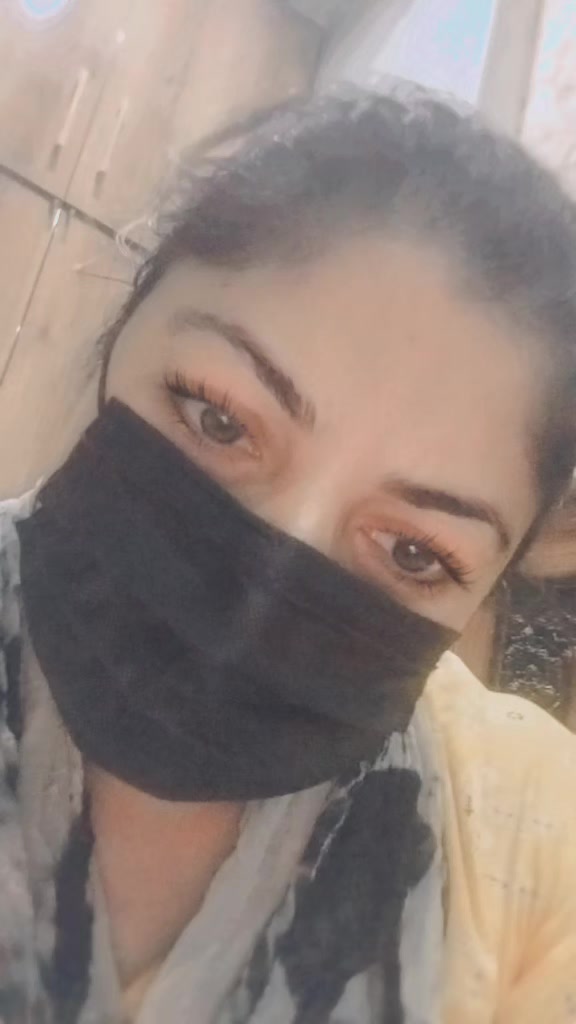 @sky