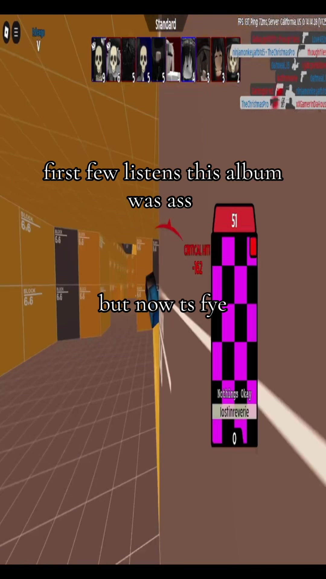 @Jonathon 🪬
