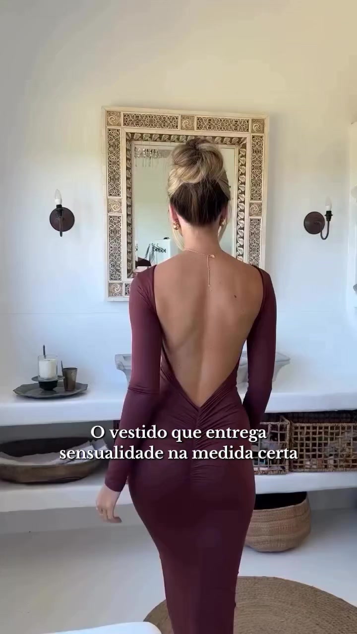 @Universo Feminino
