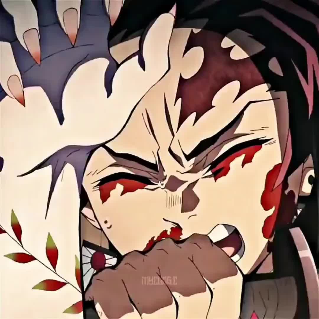 @ghost1022
