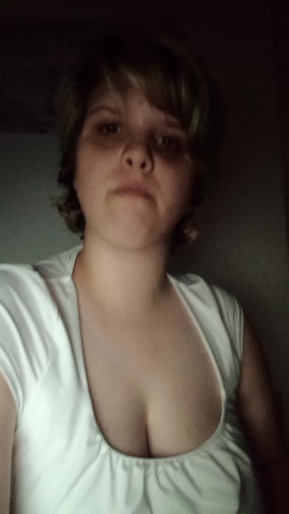 @🐦🔥🔥Hazel🔥🐦🔥