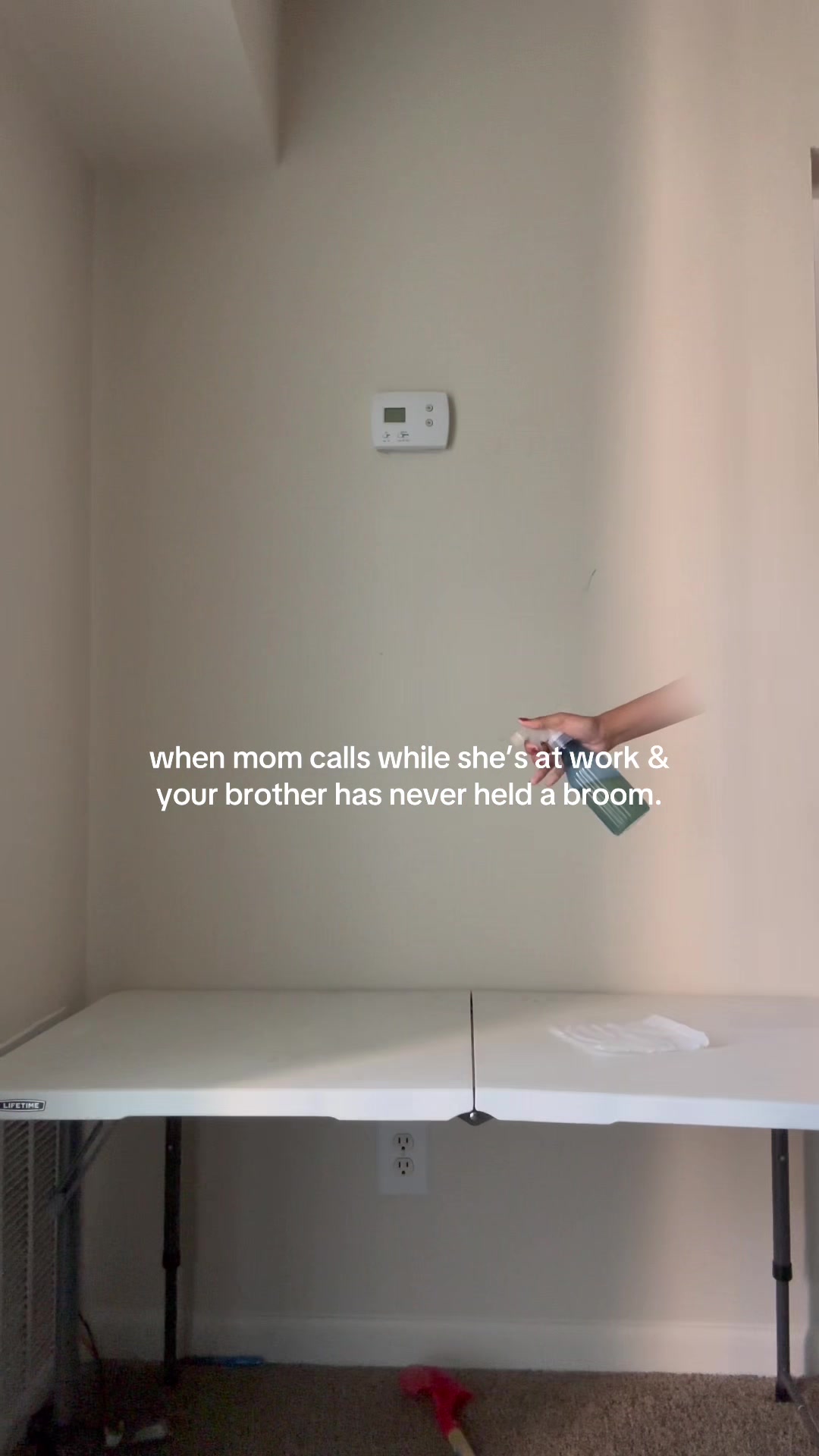 @missmii
