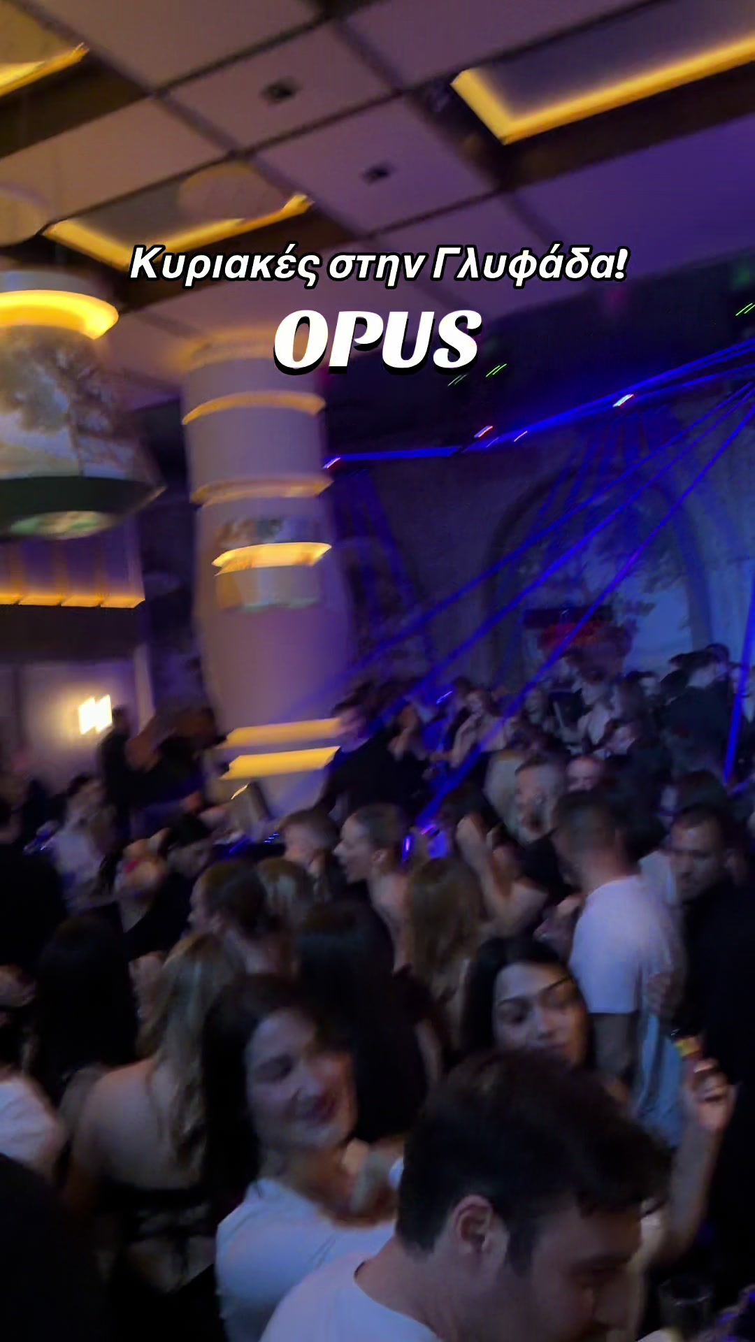 @OPUS