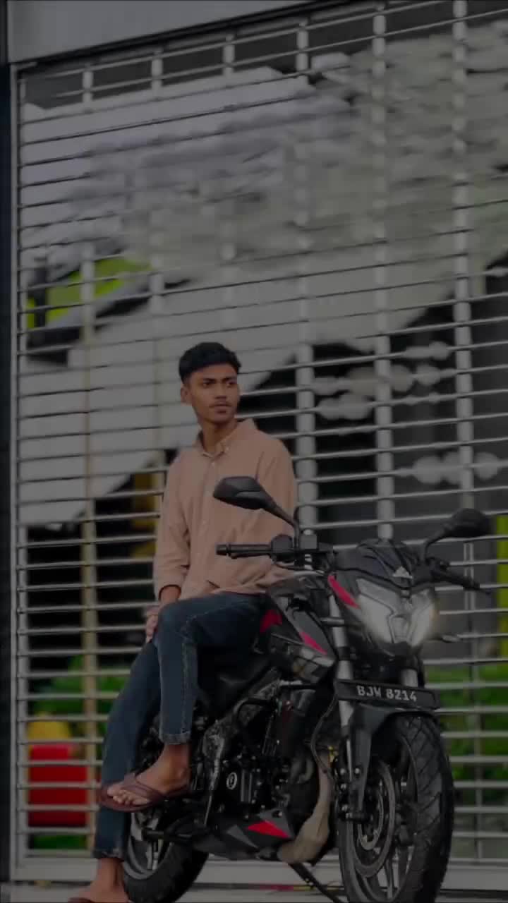 @A A K I F