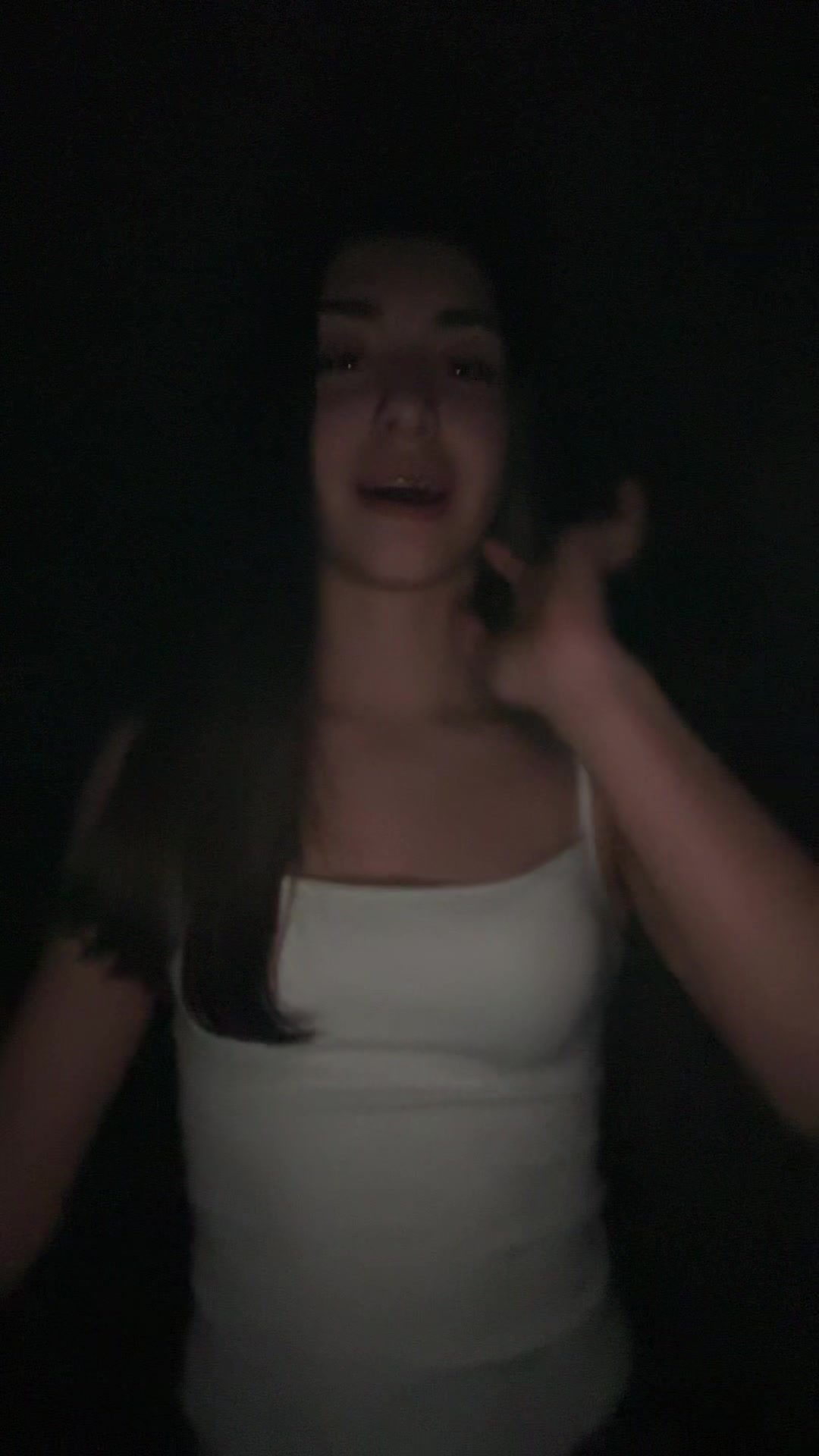 @sara