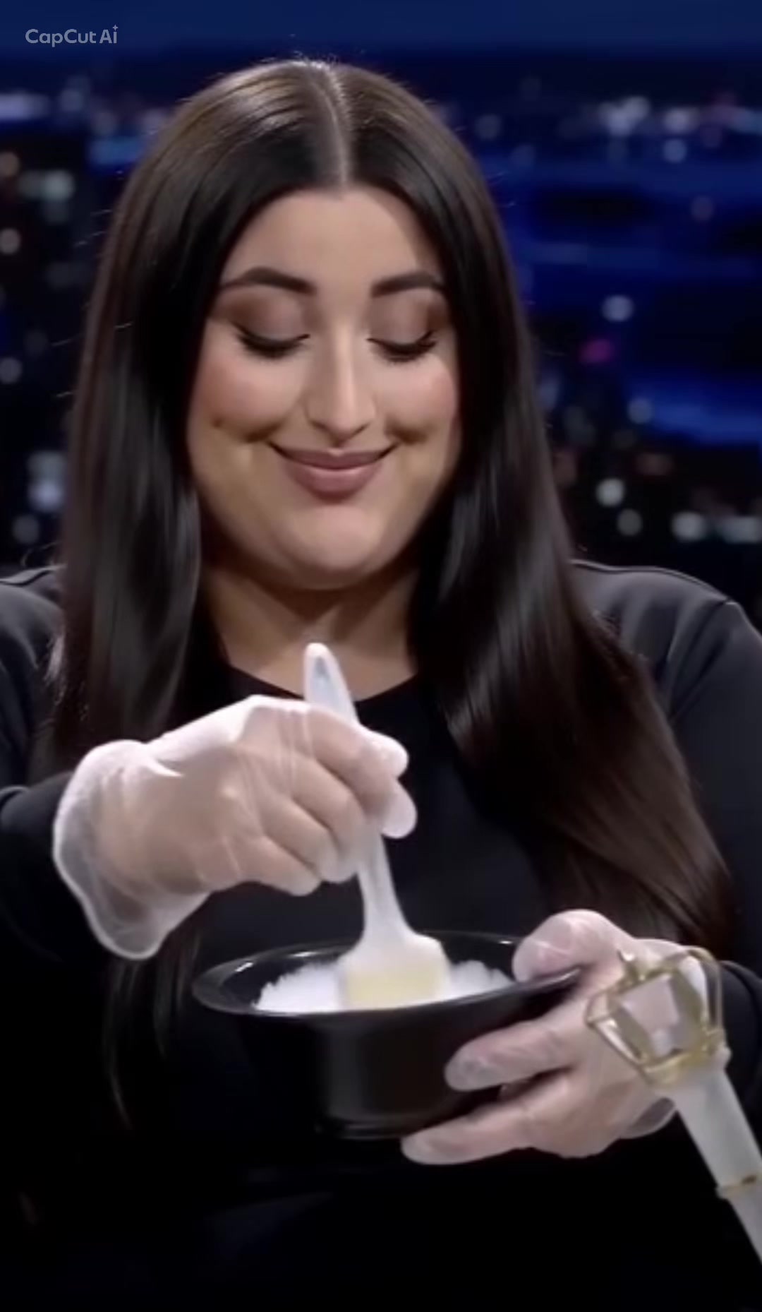 @hijabrina 💜