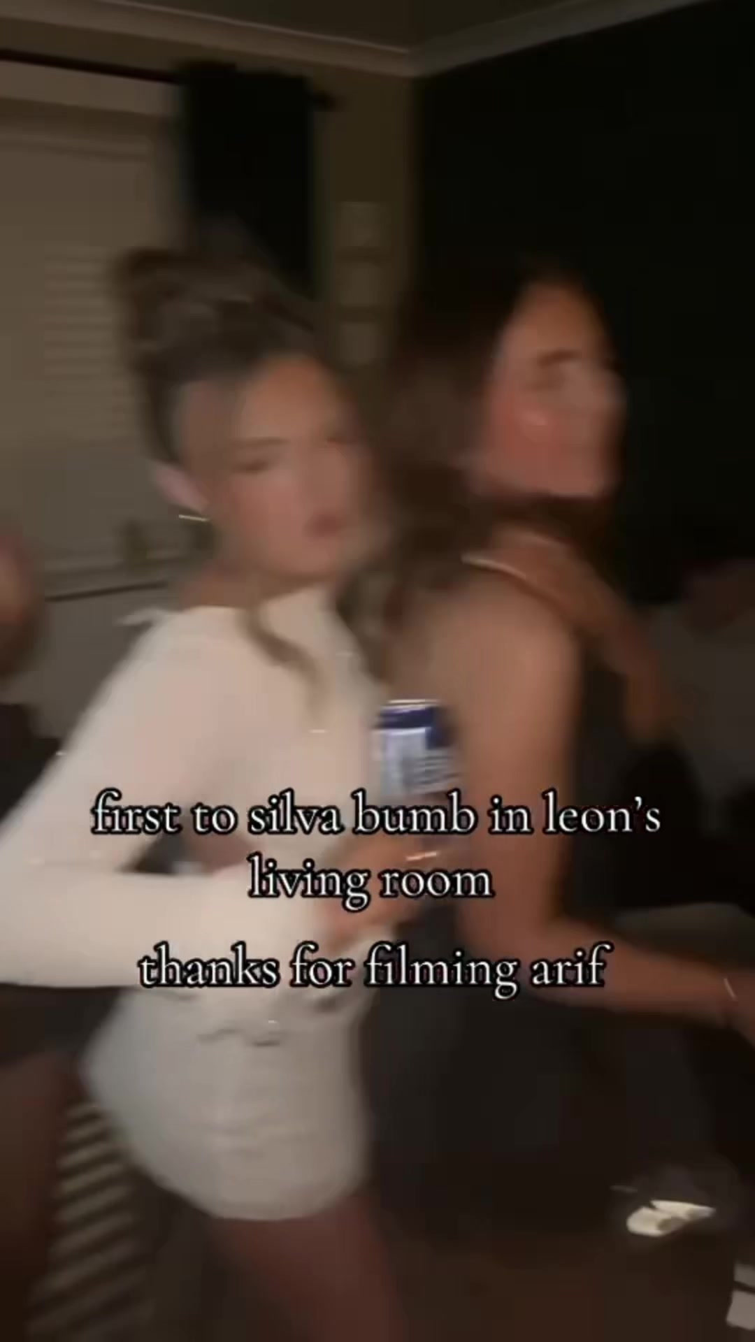 @ol1v14pr1vvv
