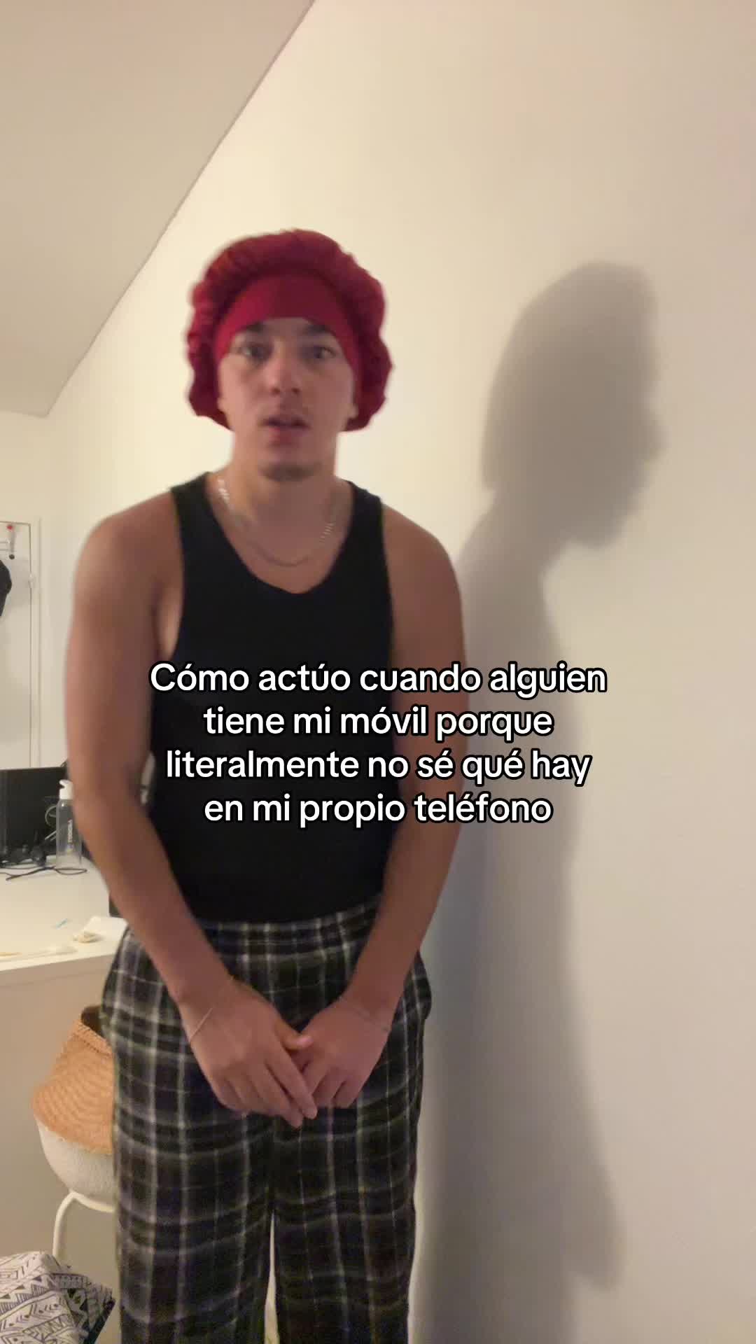 @VerdadesconH