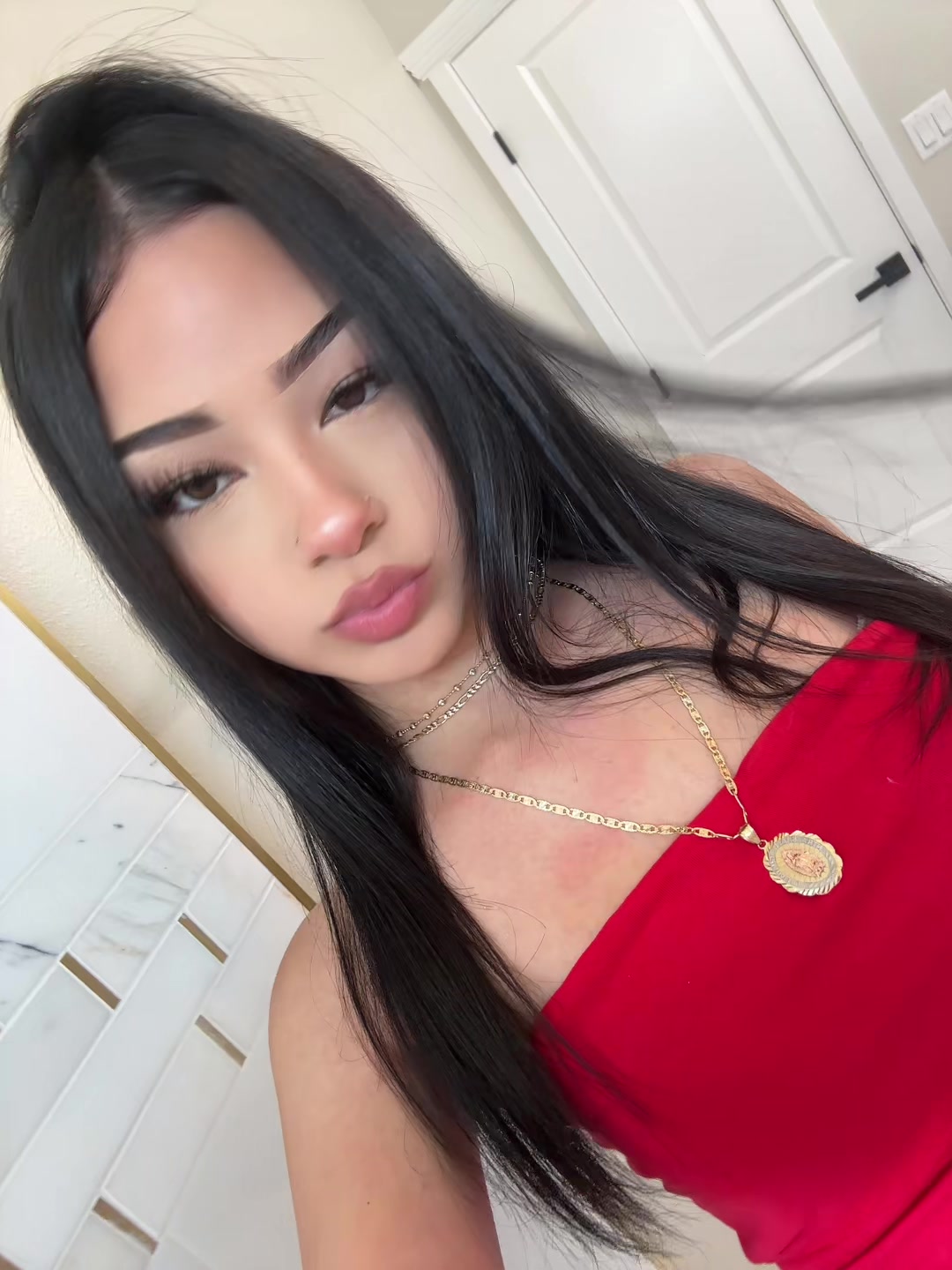@yailinpnd