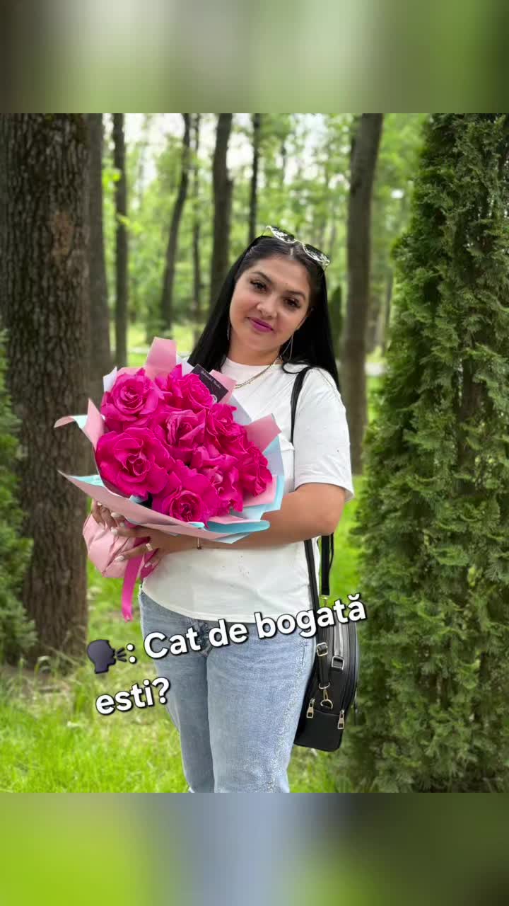 @#AnAnAdGe