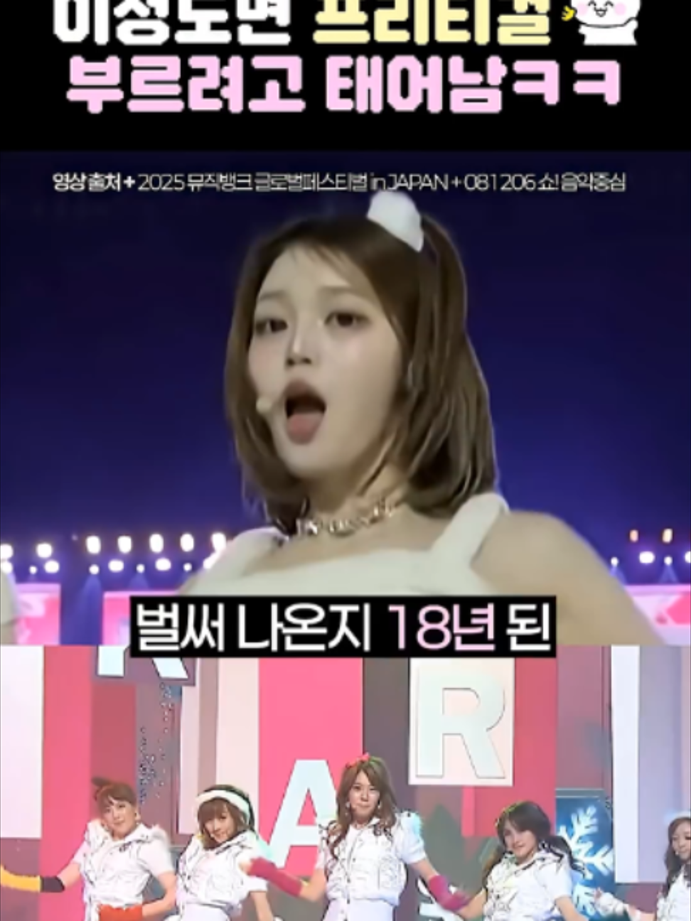 @빅파일