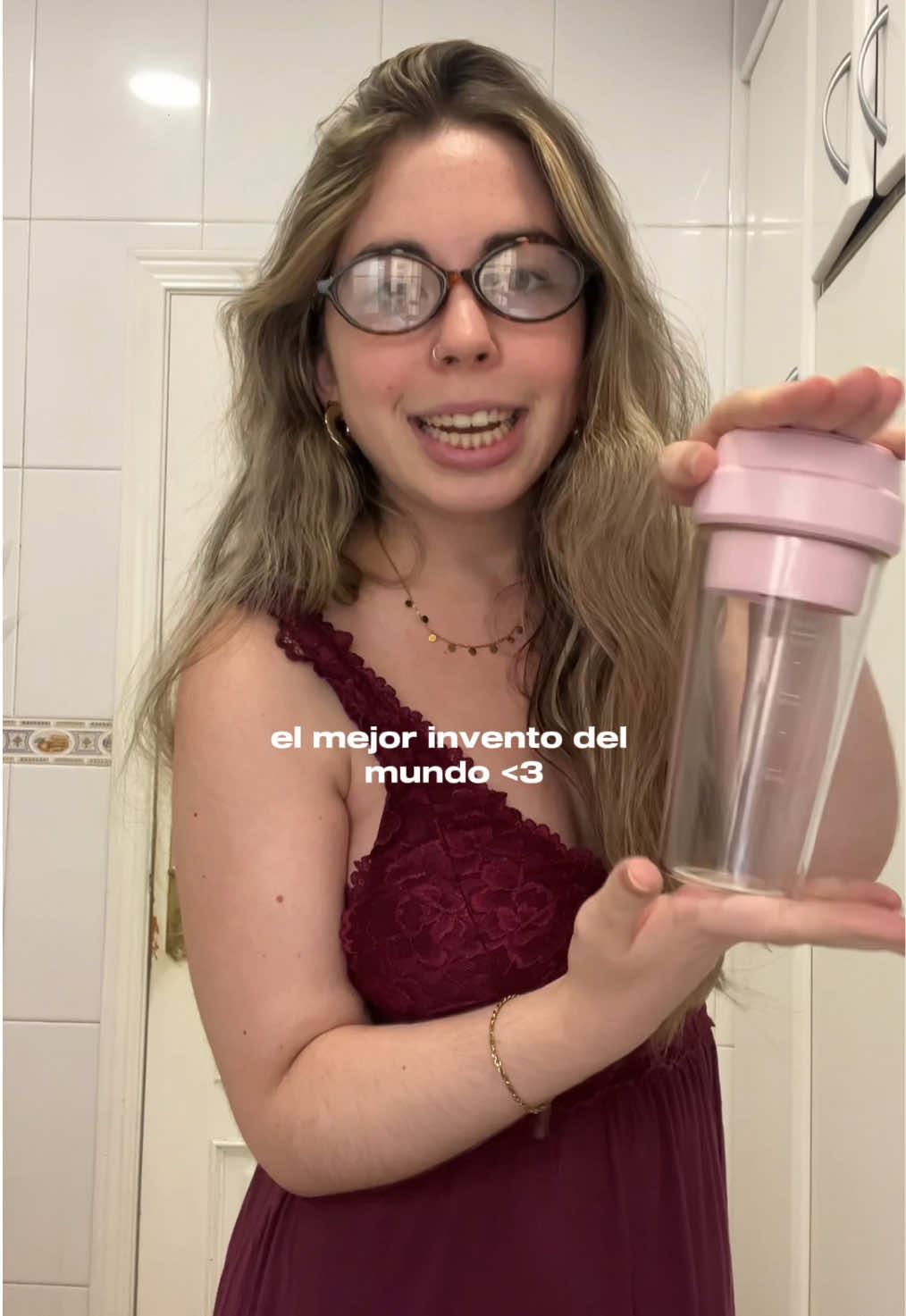 @maddi 💌
