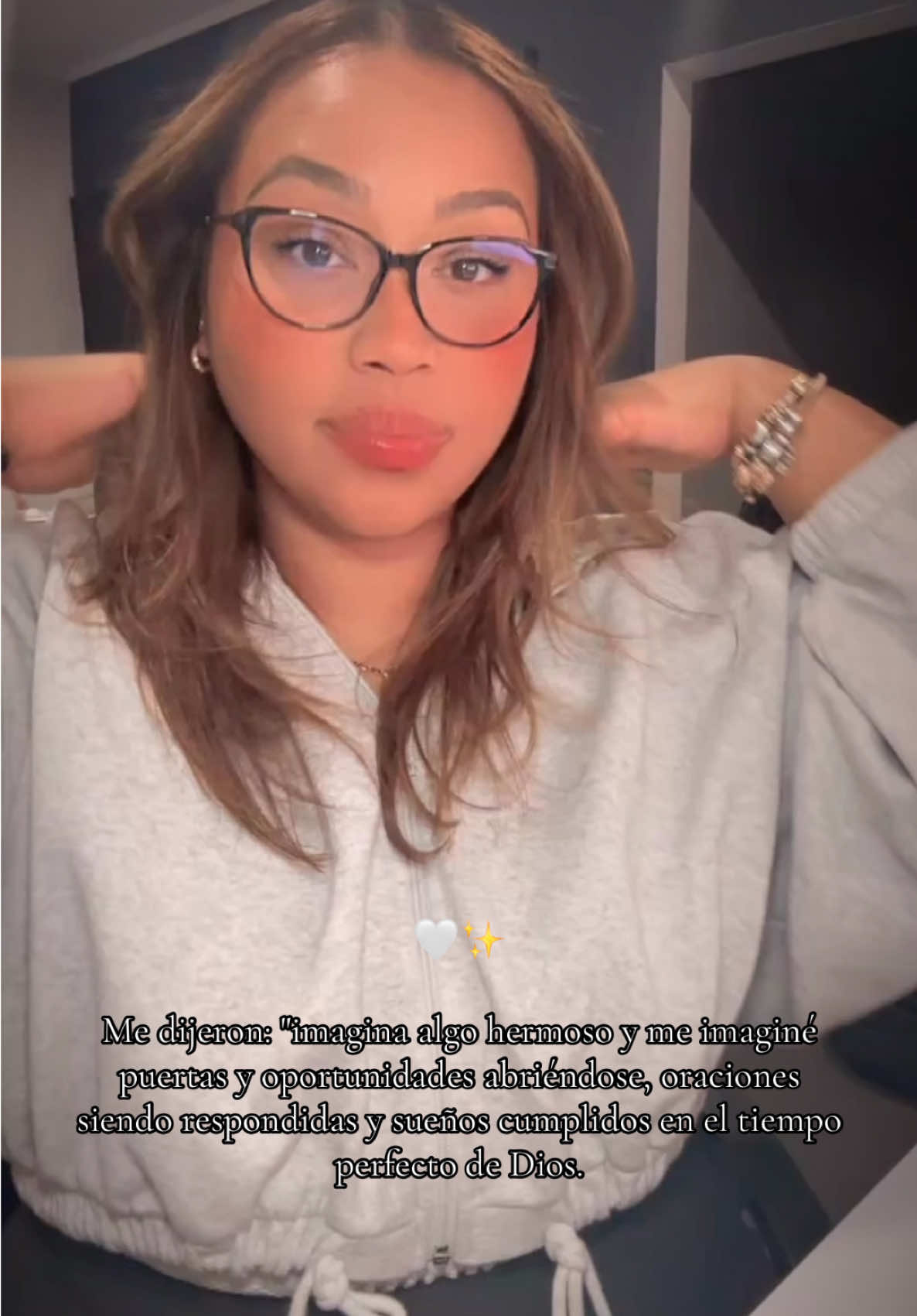 @lifewithdeex