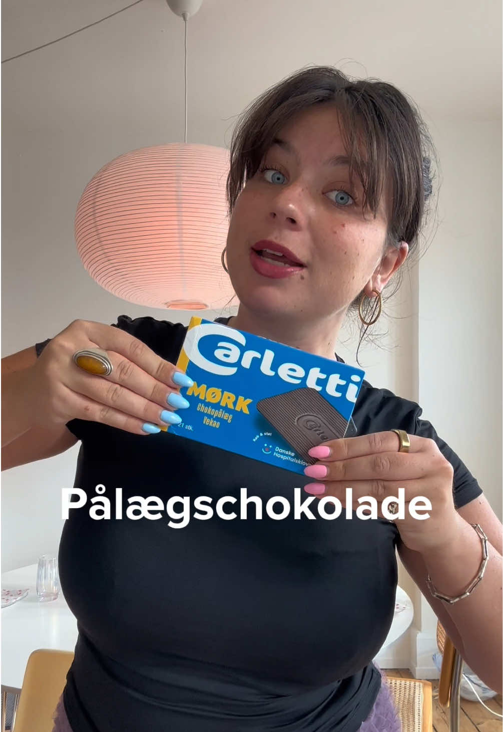 @DanskmedMartha