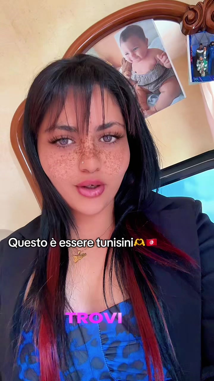 @حلوة 🦋 Luana