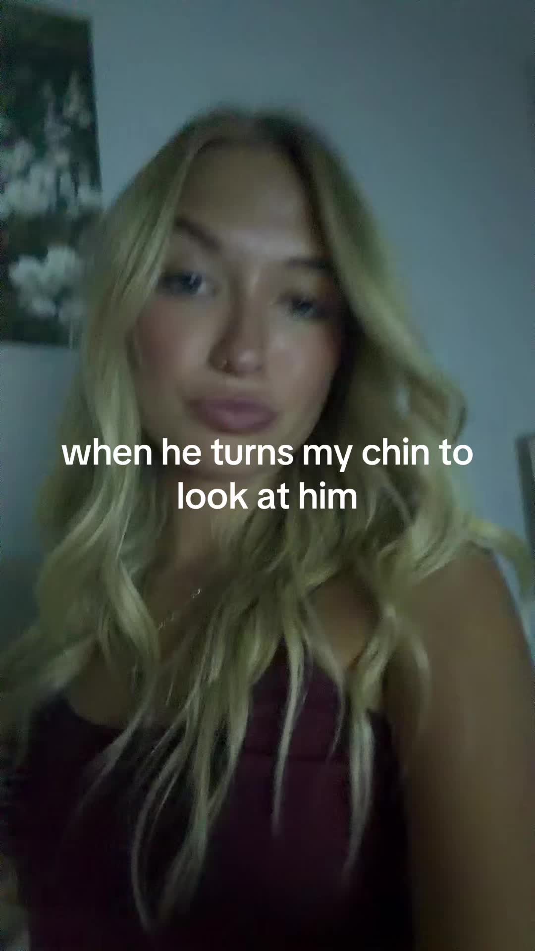 @Kelsey