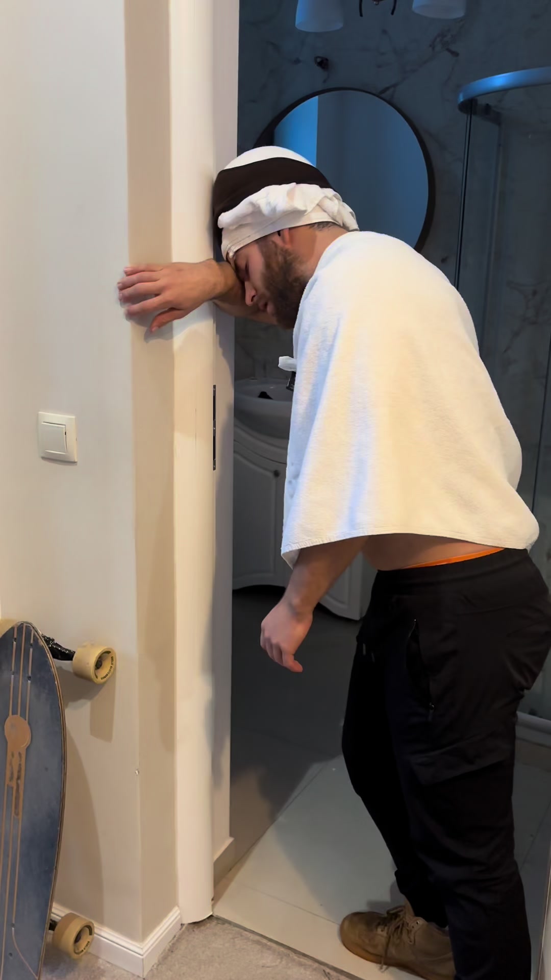 @Kristian Krustev