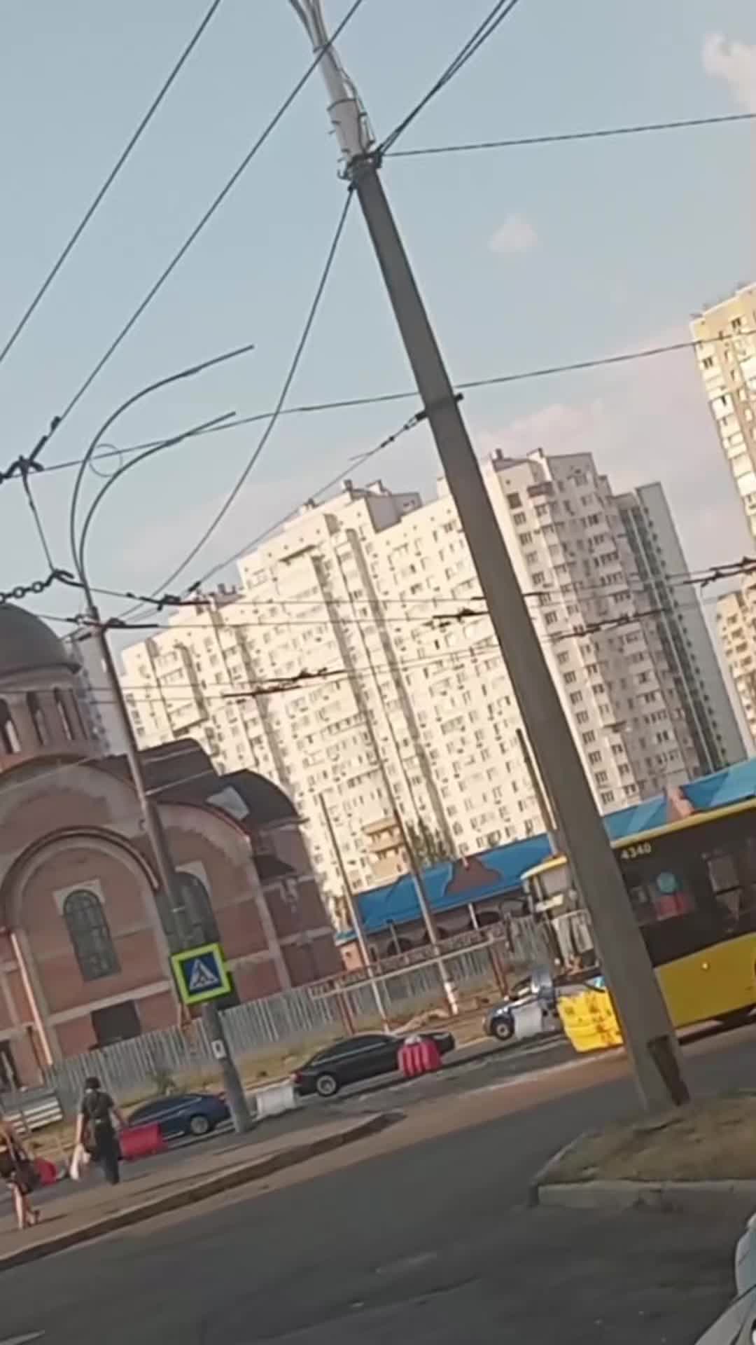 @Нікітьок/Вітальок
