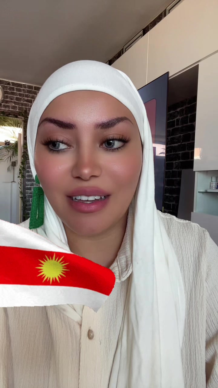 @Saga💎🇮🇶