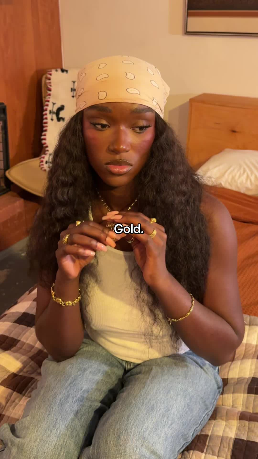 @Elar&eacute;