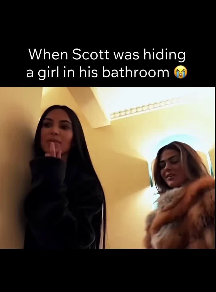@cardashians1
