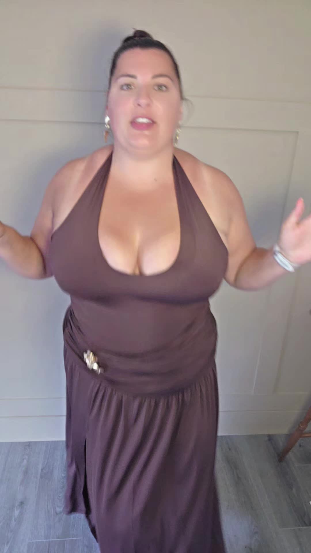 @JensBlend