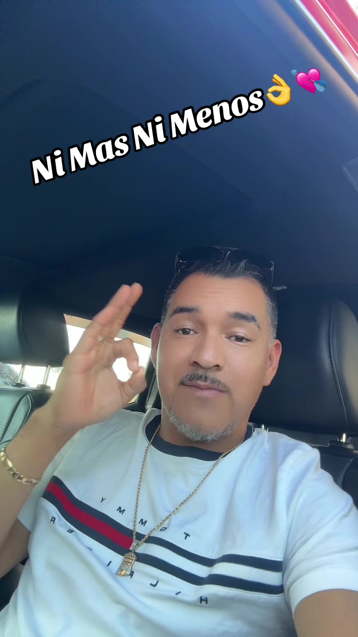 @elbuenavida58