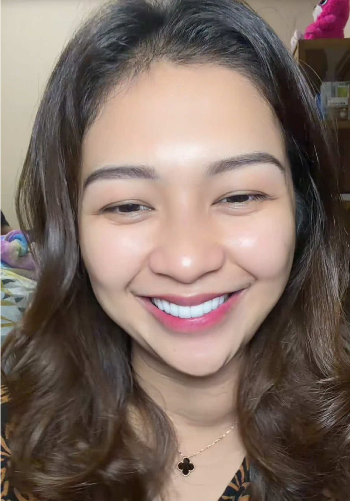 @Skin Solutionist
