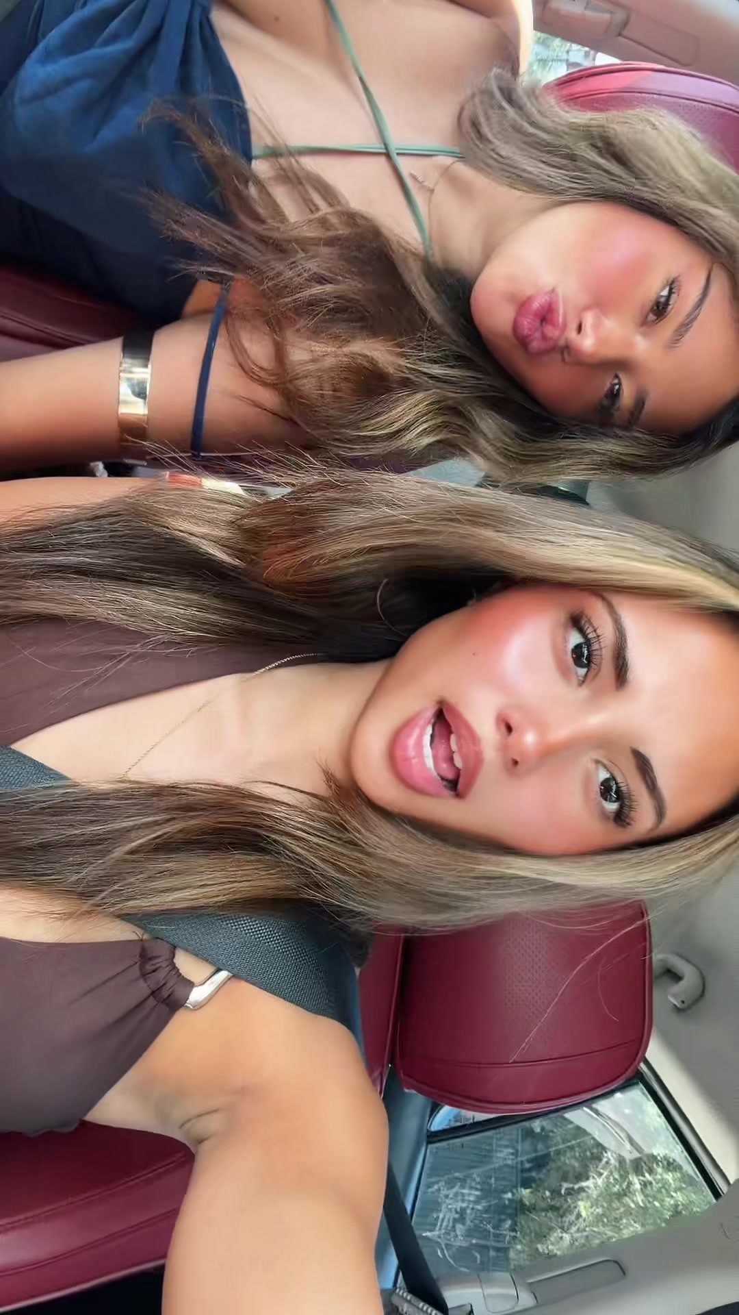 @squizay