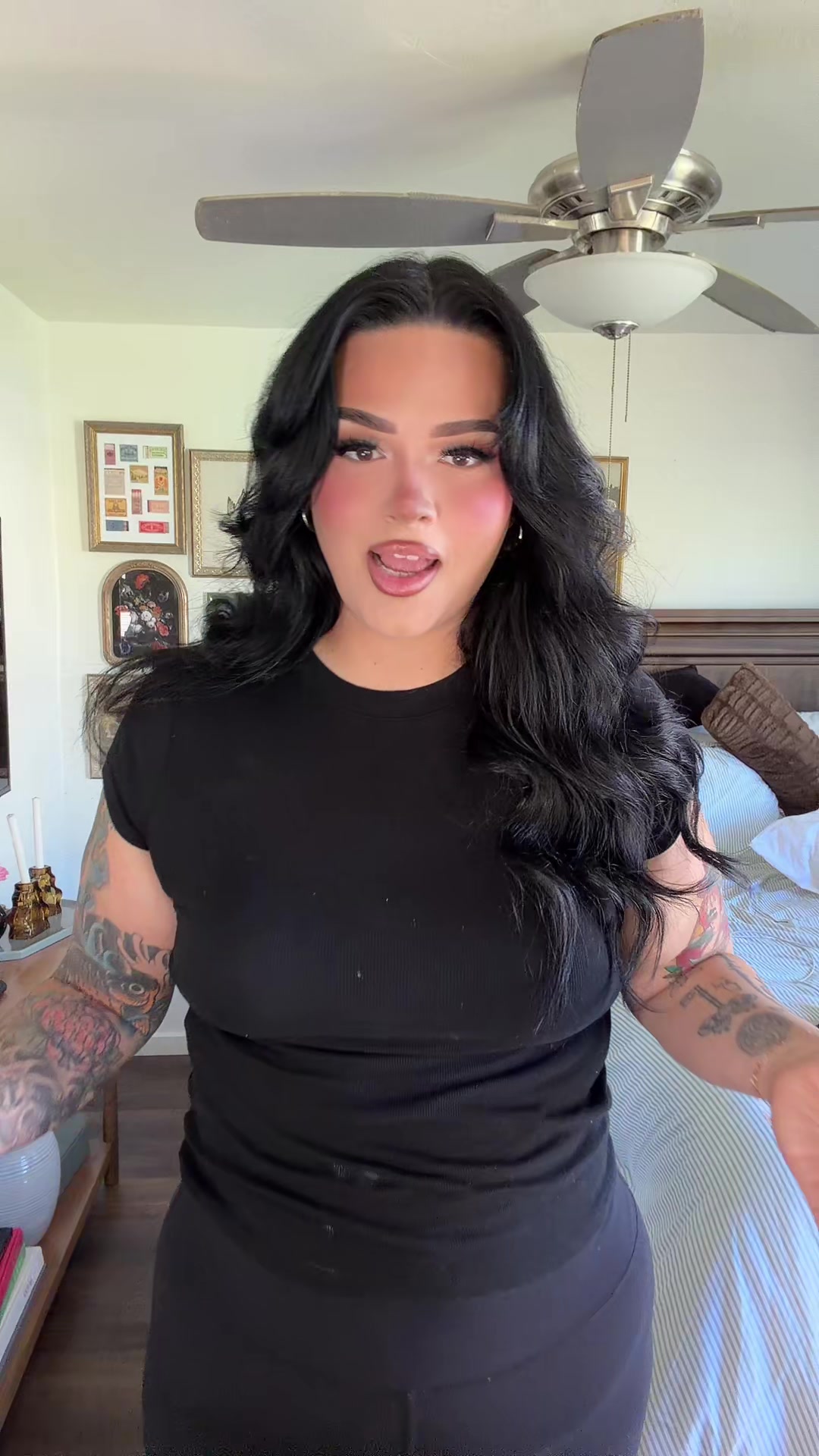 @thevictoriaeliz