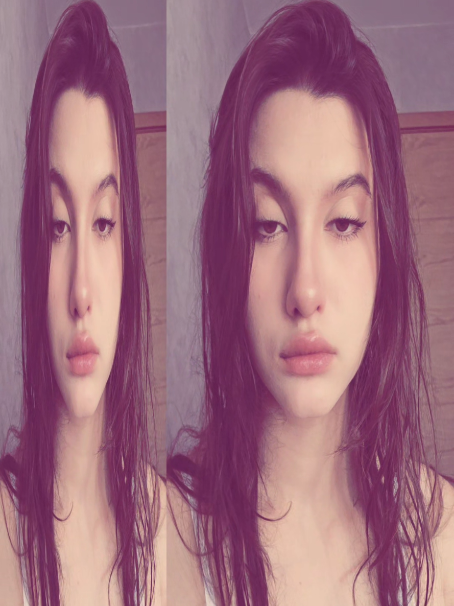 @maruu