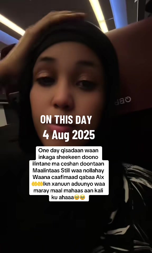 @nasriin143