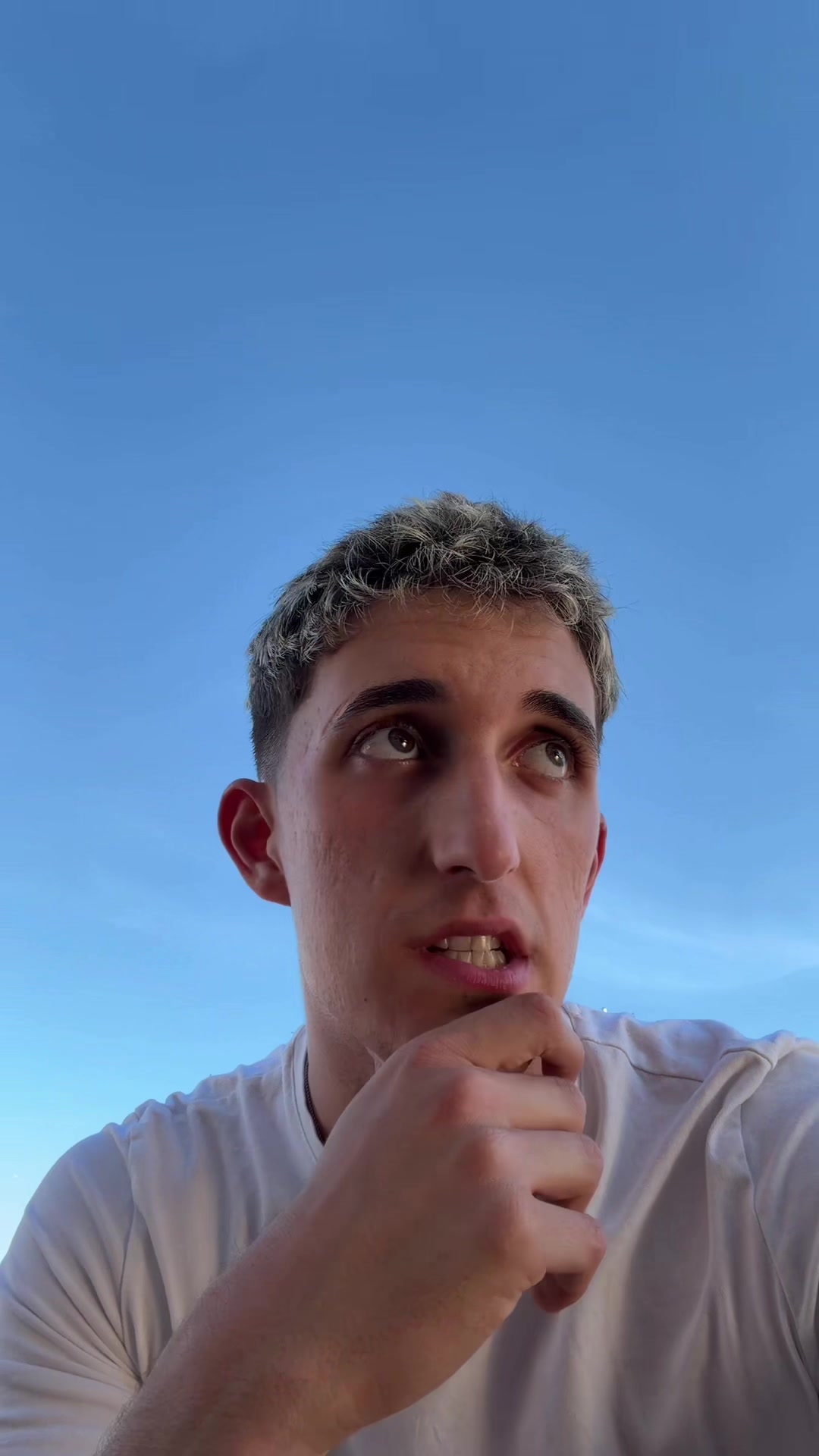 @Jonata