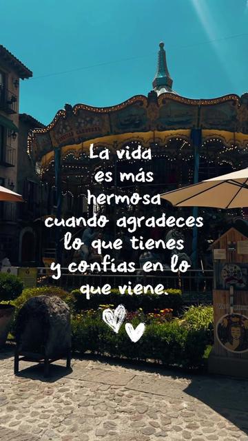 @Viridiana Gutiérrez