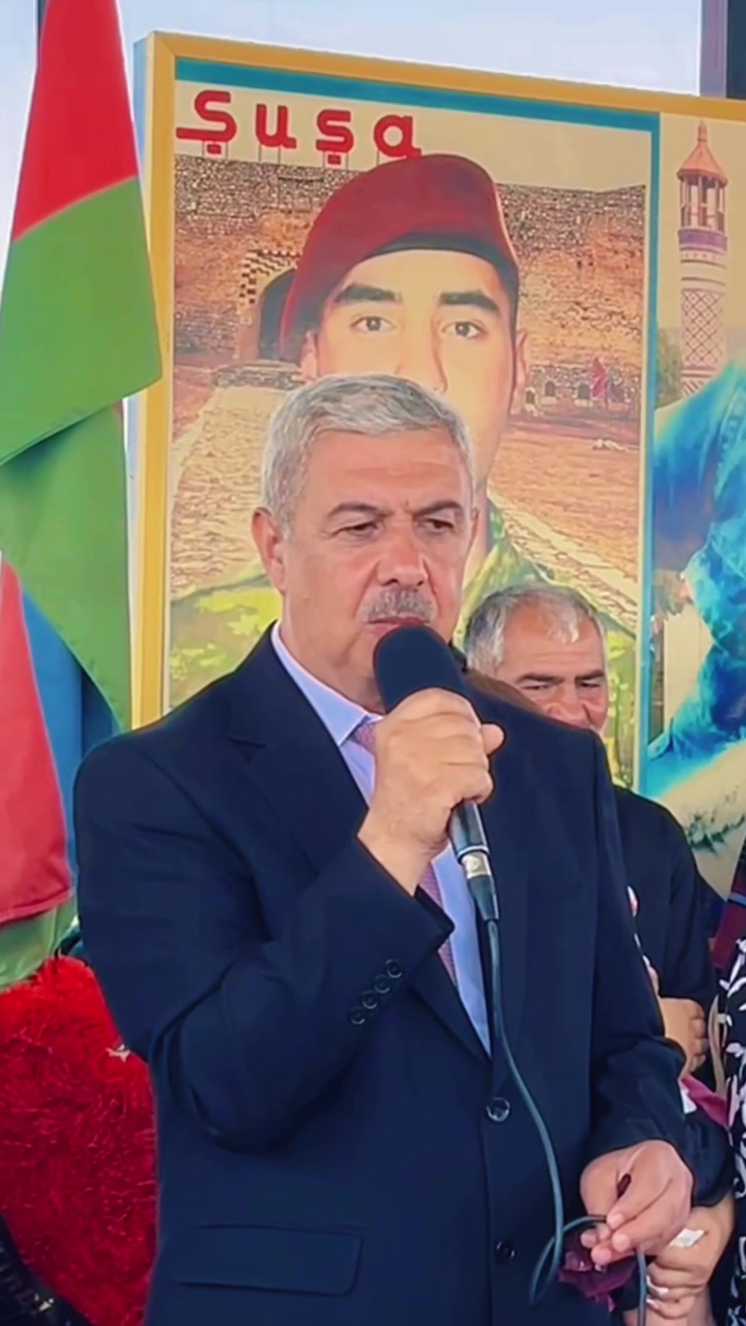 @Sara Məmmədli🇦🇿