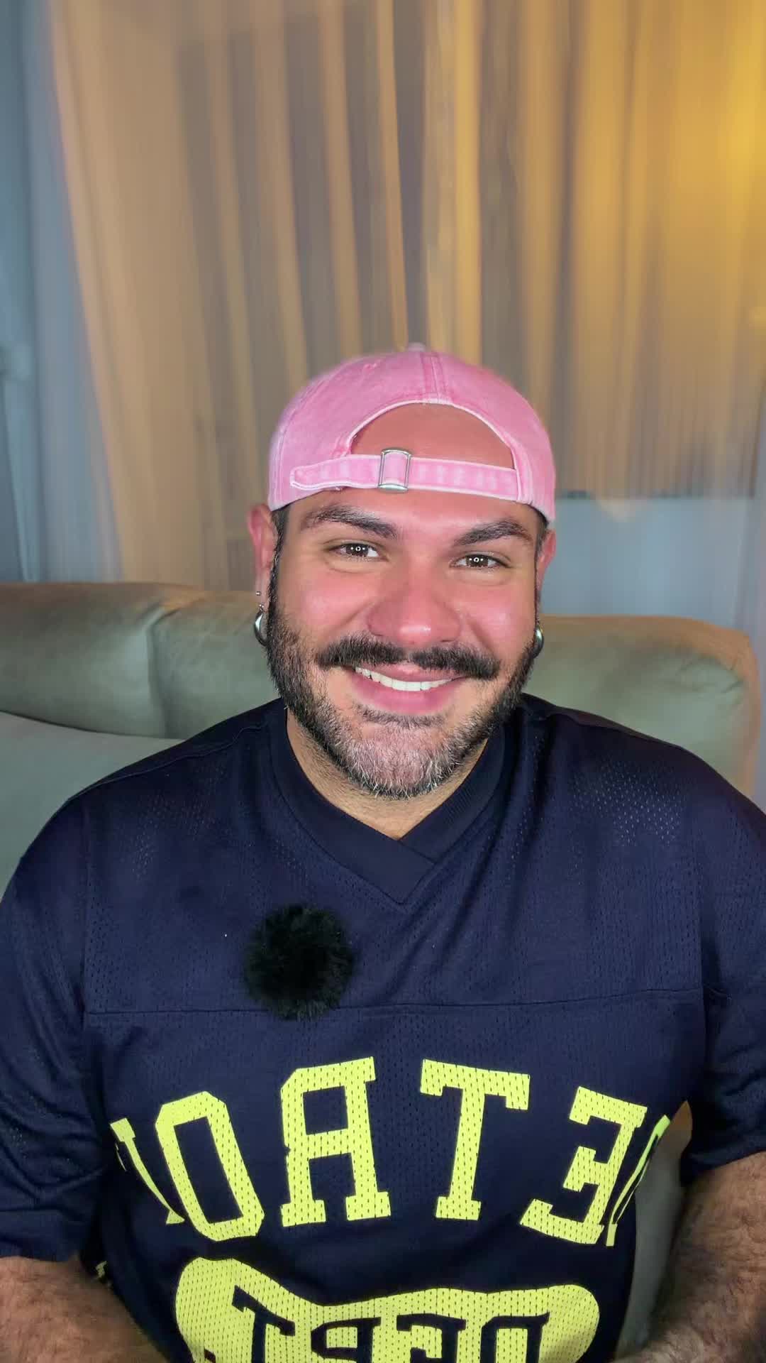 @Iván M Esturillo