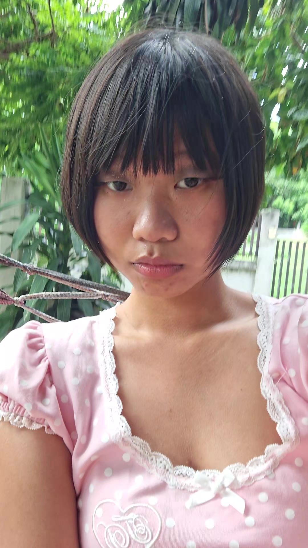 @KittyPink🎀