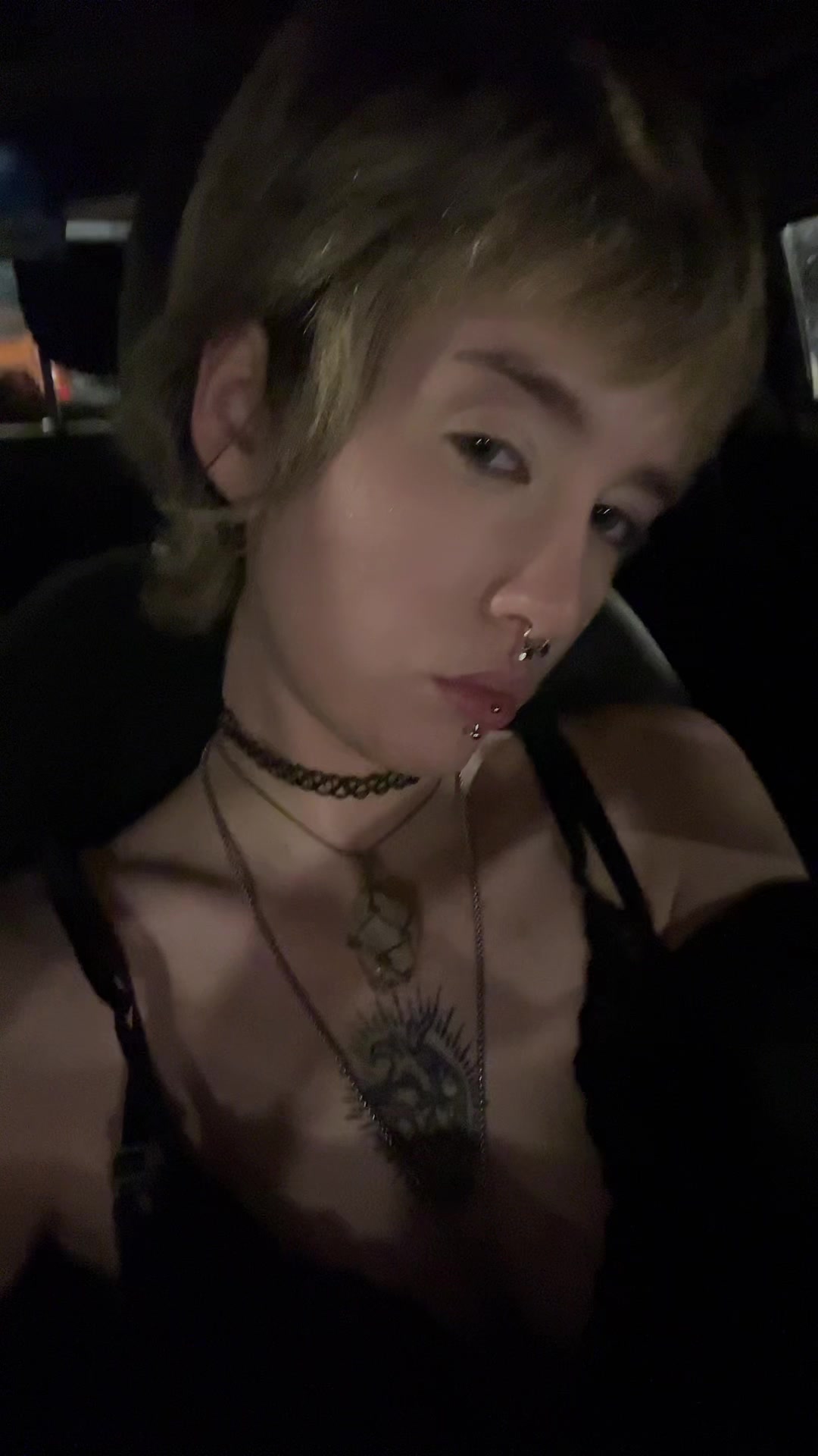 @wattpadsmut