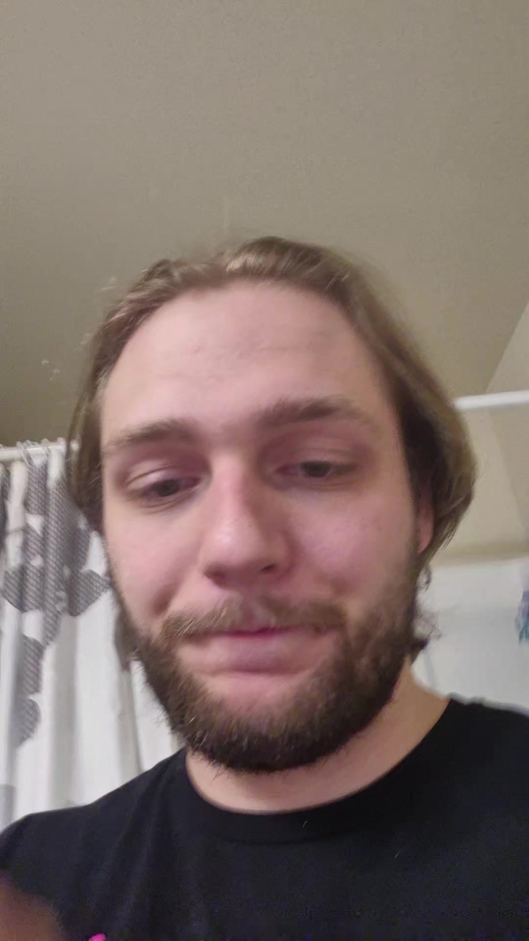 @MattyKage