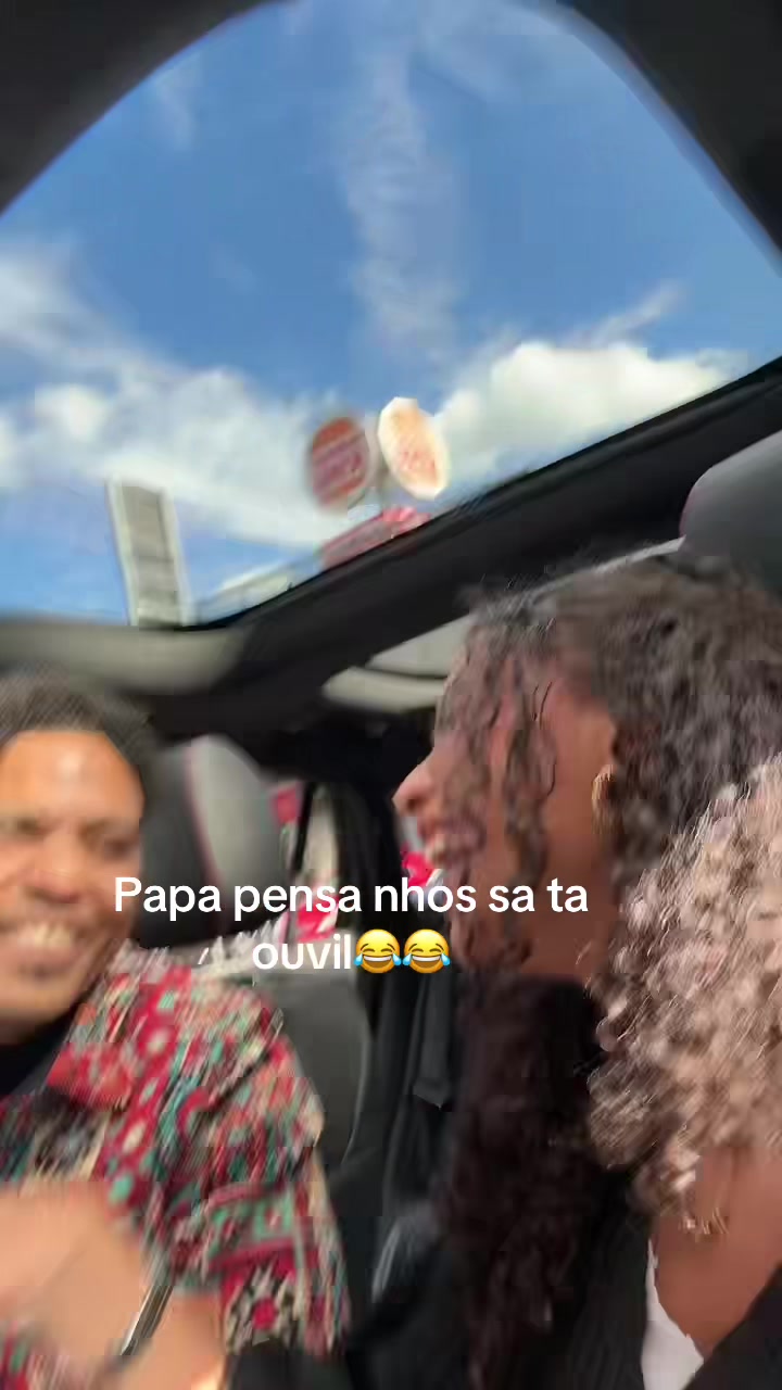 @Gil Semedo Oficial