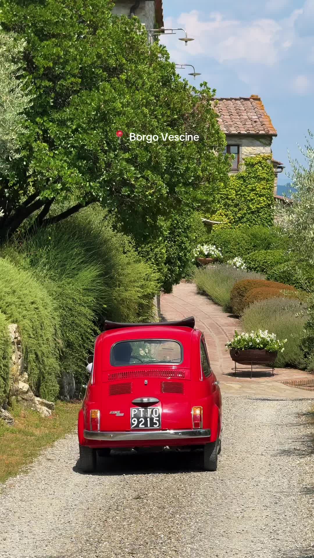 @coppiaecaneinfuga