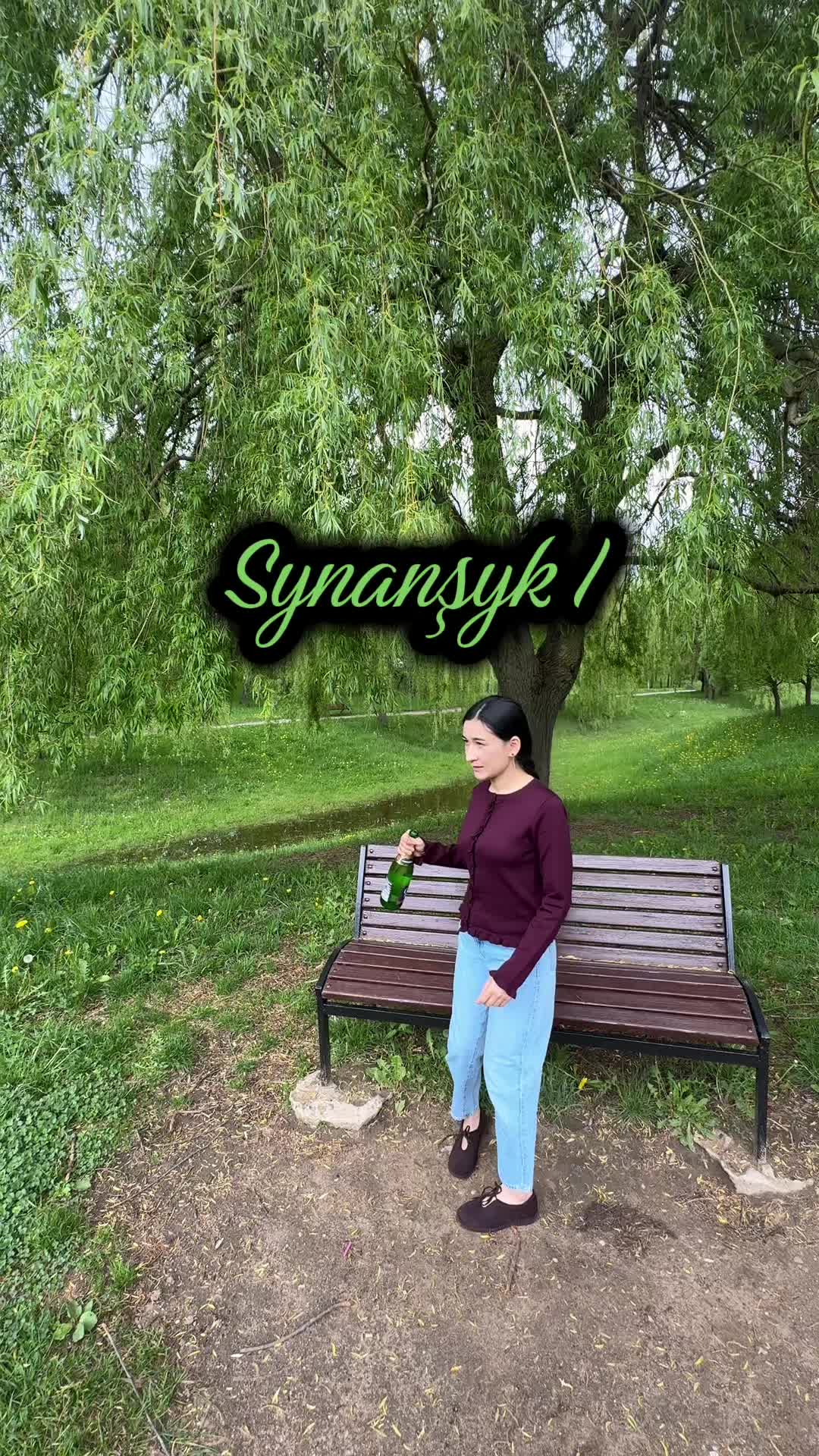@Maya👨👩👦❤️