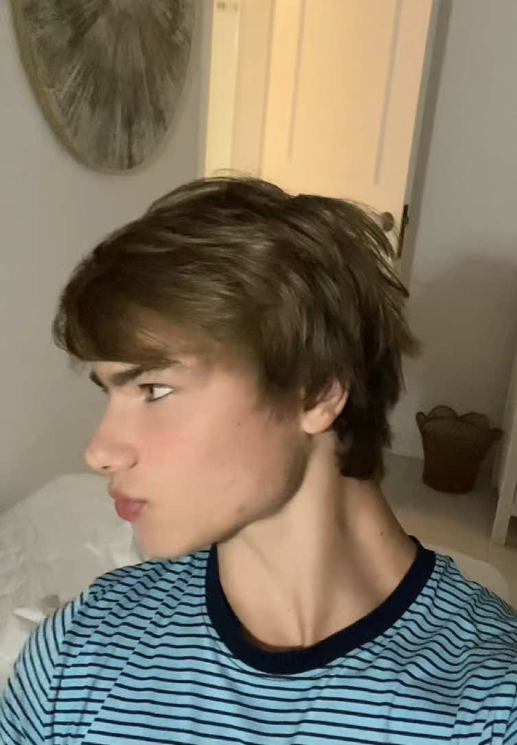 @Kai