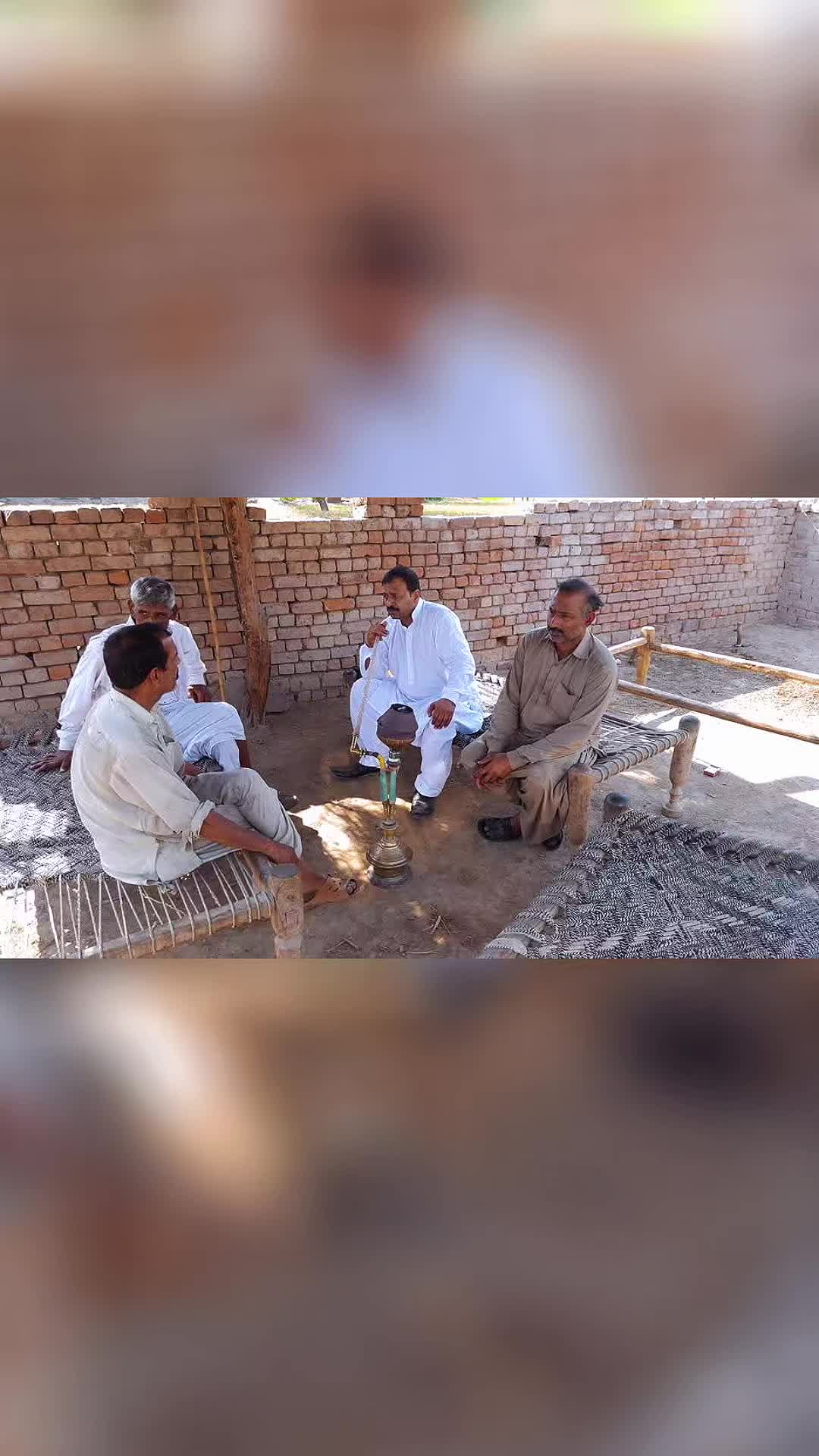 @Samar Gujjar 99